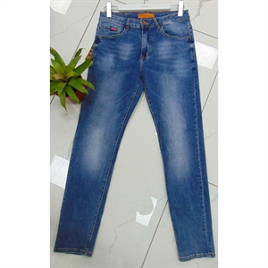 Jeansy męskie 29-36