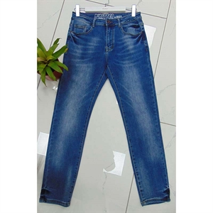 Jeansy męskie 30-38