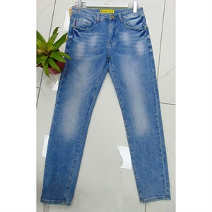 Jeansy męskie 30-38