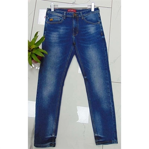 Jeansy męskie 30-38