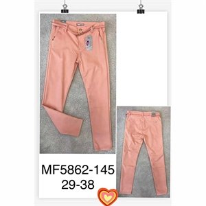 Spodnie damskie Big Size  29-38