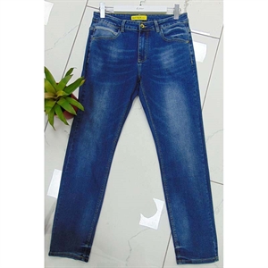 Jeansy męskie 30-38