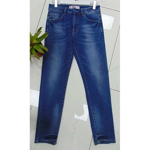 Jeansy męskie 29-36