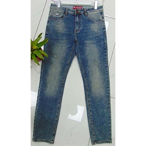 Jeansy męskie 30-38