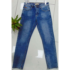 Jeansy męskie 30-38