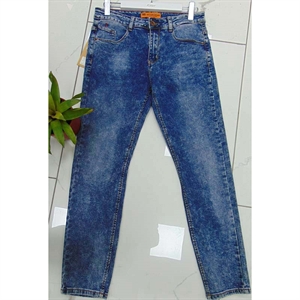 Jeansy męskie 30-38