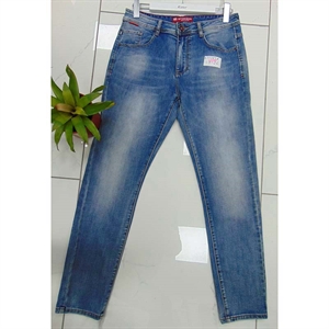 Jeansy męskie 29-36