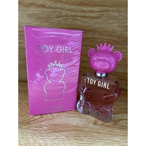 Perfumy damskie 100ml