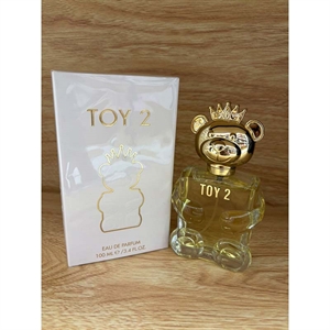 Perfumy damskie 100ml