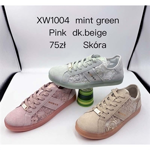 Buty sportowe  36-41