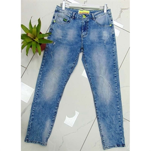 Jeansy męskie 30-38