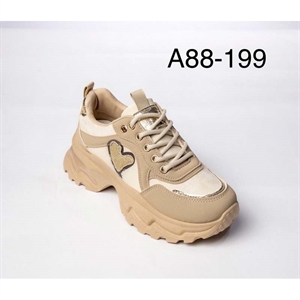 Buty sportowe  36-41