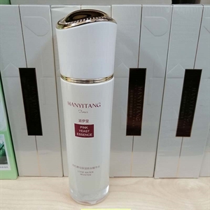 Esencja z różowego wina