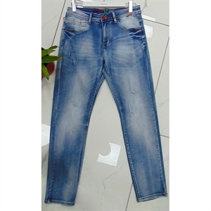 Jeansy męskie 30-38