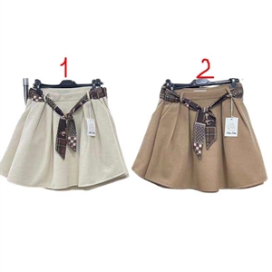 Spódnica damska produkt Włoski  S-XL