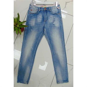 Jeansy męskie 29-36