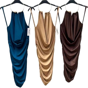 Sukienka damska produkt Włoski