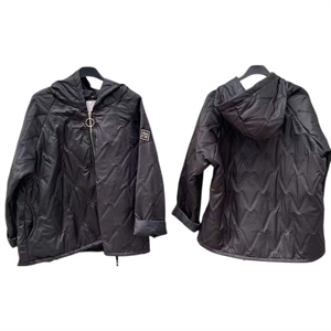 Kurtka damska produkt Włoski