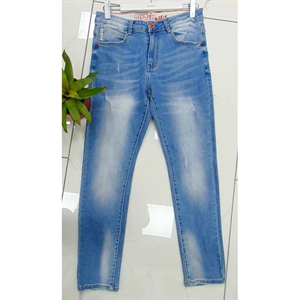 Jeansy męskie 29-36