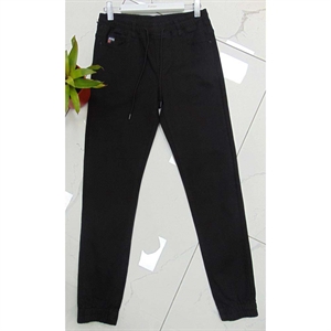 Jeansy męskie 30-38