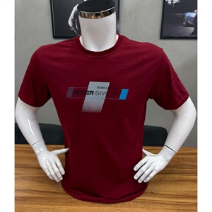 Koszulka męska  M-2XL