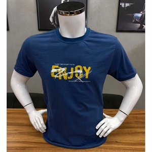 Koszulka męska  M-2XL