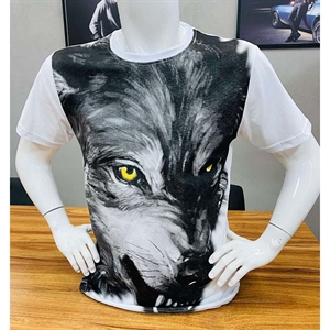 Koszulka męska  M-2XL