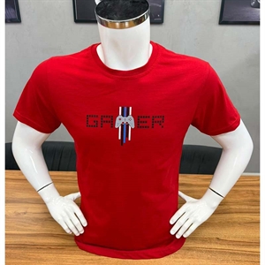 Koszulka męska  M-2XL