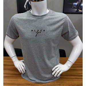 Koszulka męska  M-2XL