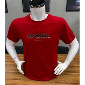 Koszulka męska  M-2XL