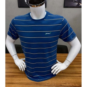 Koszulka męska  M-2XL