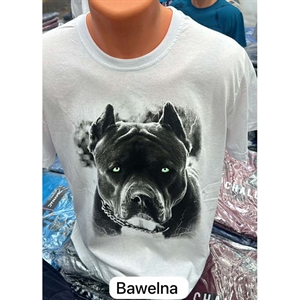 Koszulka męska  M-2XL