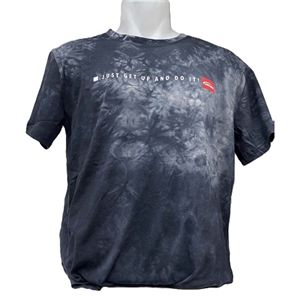 Bluzka męska  M-2XL