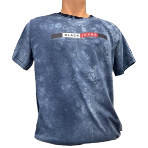 Bluzka męska  M-2XL