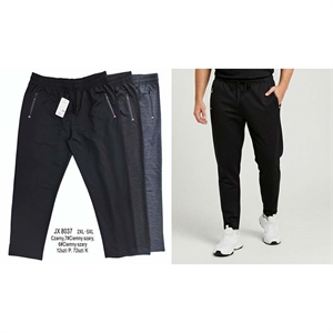 Spodnie męskie  2XL-5XL