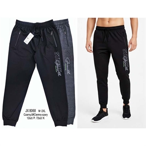 Spodnie męskie  M-2XL