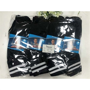 Skarpetki męskie 39-42/43-46