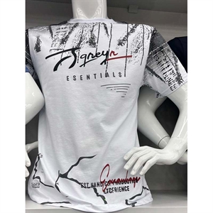 Bluzka męska  M-2XL