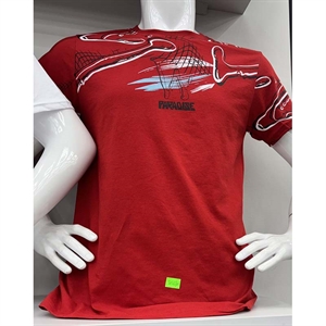 Bluzka męska  M-2XL