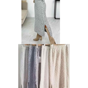 Spódnica damska  M/L-XL/2XL