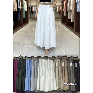 Spódnica damska produkt Włoski