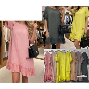 Sukienka damska produkt Włoski