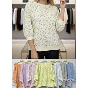 Bluza damska produkt Włoski