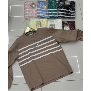 Bluza damska produkt Turecki