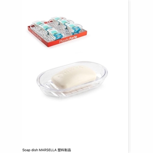 Mydelniczka Marsella