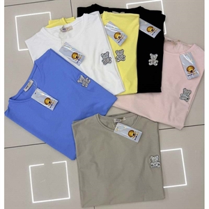 Bluzka damska produkt Turecki