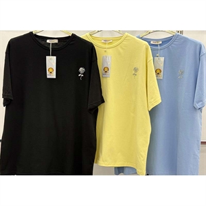 Bluzka damska produkt Turecki