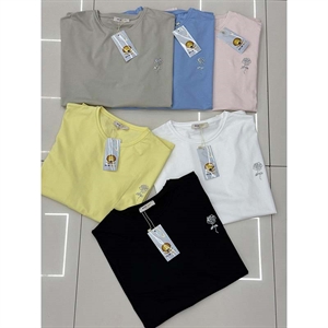 Bluzka damska produkt Turecki