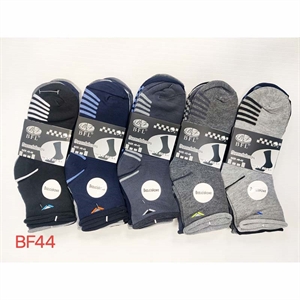 Skarpetki męskie 40-46