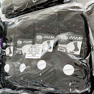 Skarpetki męskie 40-43/42-46